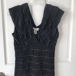 Women’s Max Studio Top